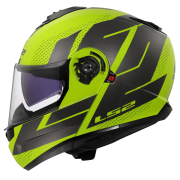 FF908 -STROBE II CODE H-VIS YELLOW GREY-569082454.png